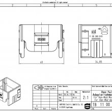 HARTINGͤ ҵHanϵи 11003000101