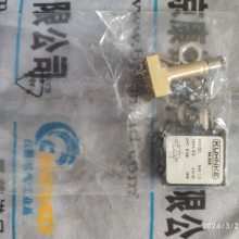 ѹ̵MDF-2-250+E04+M01