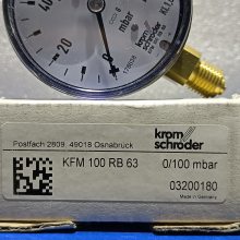 Ƶkrom schroderKFMѹRFM P230TNB63