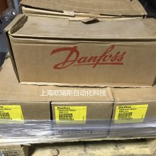 OMTS160 151B3036˹danfossԭװҺذ