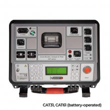 DV POWER CAT31 CAT61·ǺͼʱƷ