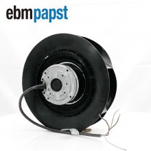 230V R2E250-RB06-12 ebmpapstķ