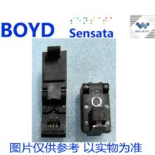 499-005-32(TO-3-0.4-3PIN) BOYD/SENSATA/WELLS-CTI/QINEX TO-3