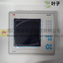 AC800PEC PP835ͨģK