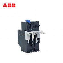 EF 65-56 / 70 ***ԭװ ABB EFϵеʽؼ̵ 10140448µ