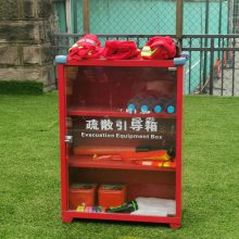 ���챱���������� ��ɢ������Ӧ�������� ֧�ֶ���