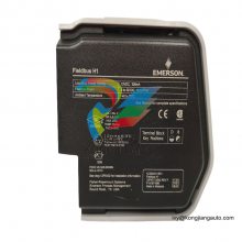 Emerson KJ3242X1-BK1 SϵH1 12P4711X042 ģ