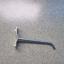 ????????? ??????????????? ??п?????????