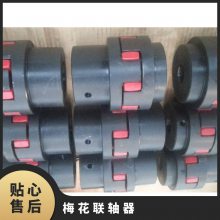 TLK2105ZT÷ 35-60 Ŷ ˼