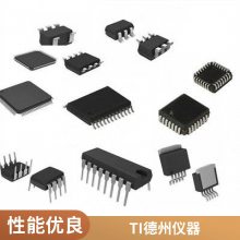 STM32L496RET6 ɵ·(IC) ST/ⷨ뵼 װ64-LQFP 23 