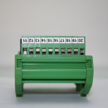 JOSEFԼɪ DSP2-4A4Bض̵ AC220V Ŀı 찲װ ٶȿ
