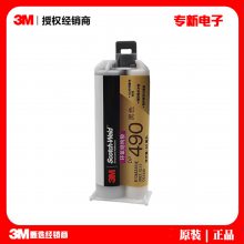 3M DP490ɫ֬͸½մľճabṹ