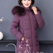 ����Ůװ�����޷��ﶬ����װ�Ӻ�������������ʱ�п����ް�