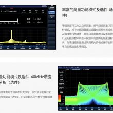 ²ƷCeyear 4042ϵƵ׷4042B9kHz~9GHz==Թܶ