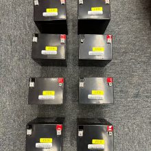⿨˵VISIONCP1250HԭװKUKA⿨ҵ12V5.0AHƵ00-115-723