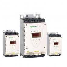 ԭװƷATS48ϵATS22D17Q 7.5KW ATS22C59Q 315KW