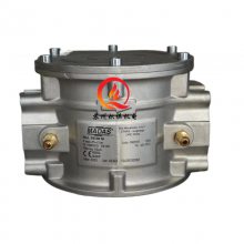 GFK50F60-6¹Ƶ¹GFK40F60-6