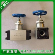 CBT3942÷ͭоֱֱͨͽֹccs