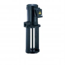 ձ̩TERAL ʽı40MSP-2-51.5-e40MSP-3-51.5-e