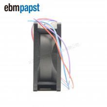 ذ ebmpapst 8314G ɢȷȹҵ ɢȷ