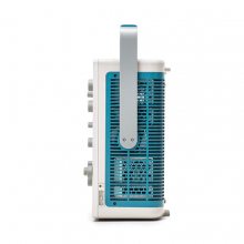 Tektronix/̩ 4 ϵ B MSO źʾ --- ԣƼ