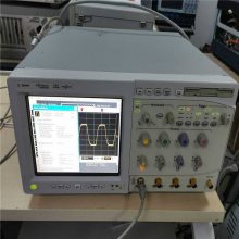 /Tektronix̩DSO80804Bʾ/***