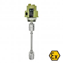 F.lli GiacomelloҺλָʾLMA-M22X1,5-00001ø