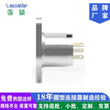 POWER DIN3Piĸ^POSC(j)Դĸ^DCԴ3Pĸ^B