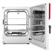 Binder����������CB56ʵ���Ҷ�����̼CO2������Ӧ��