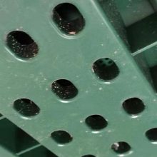 粮面走道板 粮仓镂空踏粮板 走粮板 粮食踩踏板