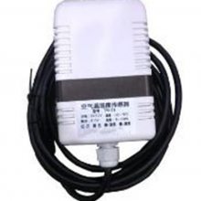 HNT-02ʪȱ