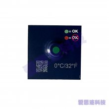 Timestrip0C¶ͻƼ¼ǩ¶ͻƱǩ