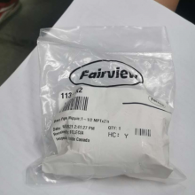 ƹӦ Fairview Fittings ͷ 113-K2
