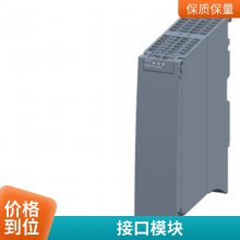 ҵ̫ SCALANCE XR-300  6GK5408-4GP00-2AM2