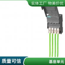 λ1FL2102-4AG00-1SC01FL2102-4AG10-1SC0