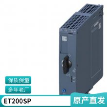 5SL4210-7CC ѹ СͶ· 400V 10kA 2 