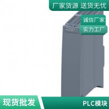Ʒ綯ŷִSQM40.26***20