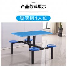 ������������4-6�˲����������ɿ�