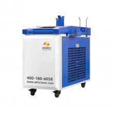 ˫ɼSC-FSQ6000Wֳּϴ۳Ϳ