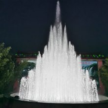 �������ֳ�������Ȫ ������Ȫ��˾