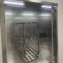 ػ 2025¿淿ԸЧܡǿΪ