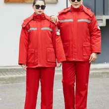 �����޷���������װ �����Ӻ���޹��������¿���