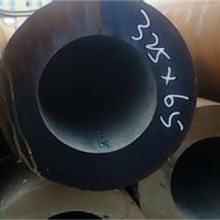 �����ھ��޷�ܼ۸�-45����402*30��ֹ���Ǭ��