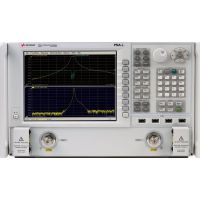 N5239A PNA-L ΢,8.5 GHz