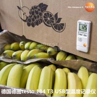 ͼtesto 184 T3 USB͵ʪȼ¼ڲִ¶ȼ
