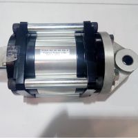 ٲ FUJIKURA SCSA-63-40-S0-B0-P ͵Ħ