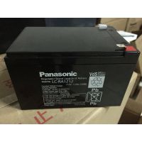 LC-P12100ST12V/100A