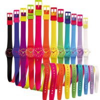 ֱӦSPIKE¿ʱswatch󳤱ʯӢֱ