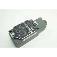802tλظ802T-W6F
