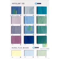 รgerflor180ͬ͸PVCܽذ幩Ӧ